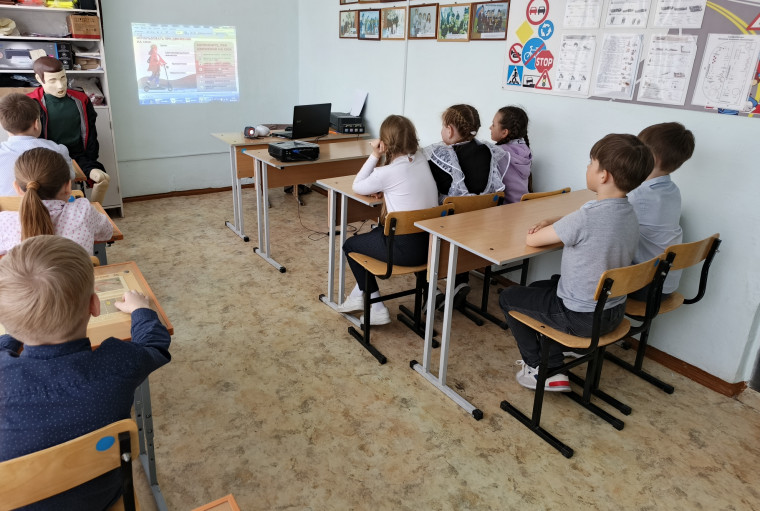 Занятие по СИМ.