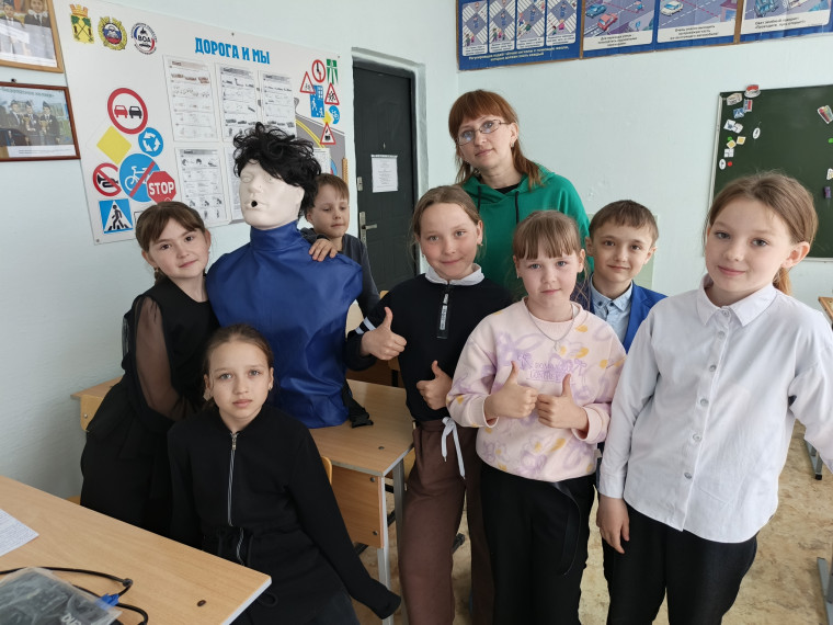 Интересное занятие.