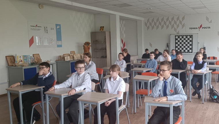 "Аграрная среда".