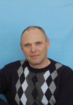 Филипьев Владимир Николаевич Филипьев Владимир Николаевич