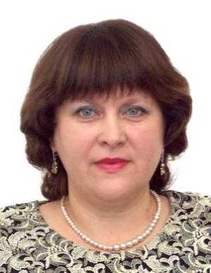 Мостовая Татьяна Анатольевна Мостовая Татьяна Анатольевна