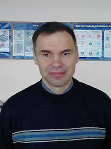 Тарасов Сергей Анатольевич Тарасов Сергей Анатольевич