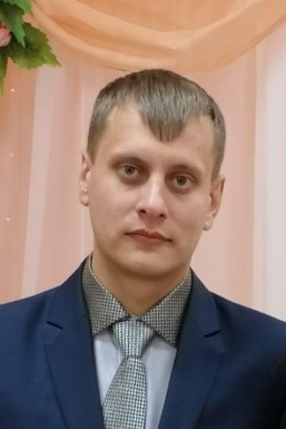 Радке Александр Юрьевич Радке Александр Юрьевич